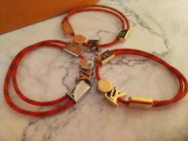 Picture of LV Bracelet _SKULVbracelet11ly1811247